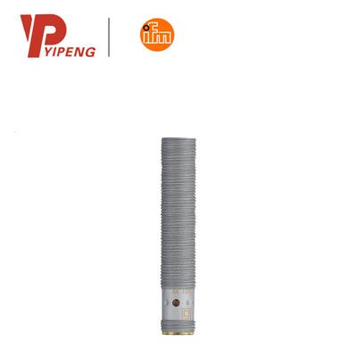 易福门IFM电感式接近开关IFW204