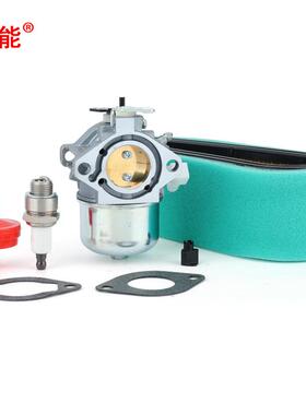 69983128R707化油器空滤套餐289707 28M707 286707 283707 28D707