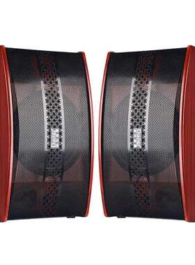 家庭ktv音响套装全套点歌触摸屏一体机卡拉OK功放家用K歌110/220V