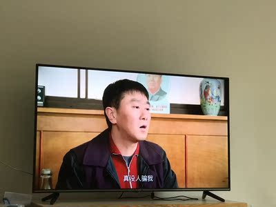 创维55E33A和海信H55E72A电视哪个好，优缺点区别是？