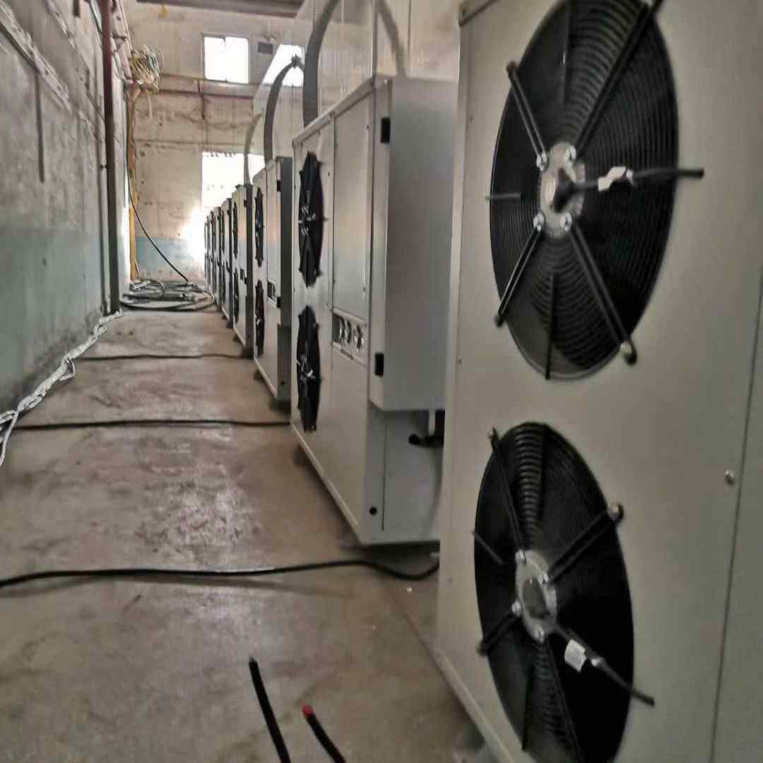 空气能热泵 药材烘干机 菊花 木材 家具 茶叶 海鲜 芒果龙眼 盘香,机械设备,干燥机/干燥箱/烘干机,淘宝优惠券,粉丝福利购,淘宝优惠卷