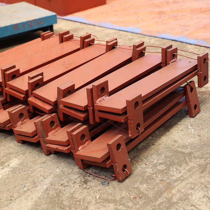 定制矿用刮板厂家出售矿用刮板刮板机配件刮板锰钢矿用刮板刮板,机械设备,矿山专用设备,淘宝优惠券,粉丝福利购,淘宝优惠卷