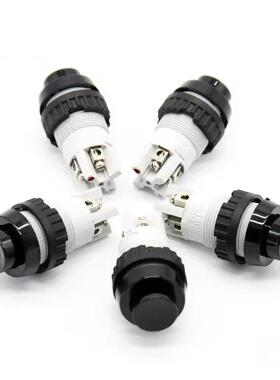 A4A列TOMA4原VS子系手开关把按钮摆臂切割机