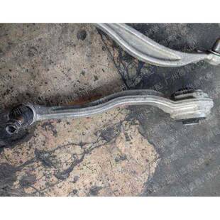 适用奔驰204C180C200C260C300C63下摆臂支臂悬挂牵引杆