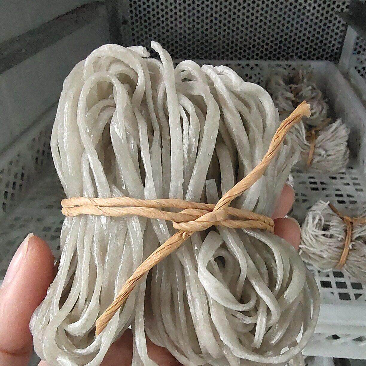 红薯粉条烘干机 红薯粉丝烘干机 酸辣粉烘干设备 藕粉烘干流水线