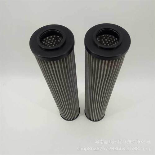 油滤芯QF480G10HC嘉硕环保