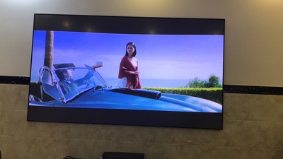 良心评测峰米Fabulus F1与坚果T9哪个好用点？区别有吗？