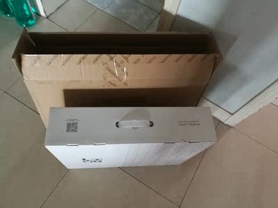 lovo蚕丝被怎么样，质量差？纯属造谣吗？