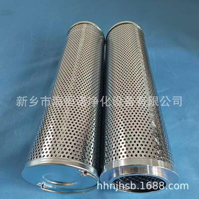 给水泵润滑油出口滤芯LAPS00TF20VC精密过滤器滤芯RP800F109Z