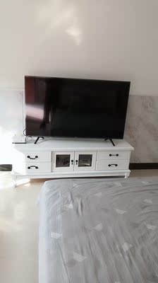 客观分析电视VIDAA55V1A和创维55M7S哪个好，差别大不大？