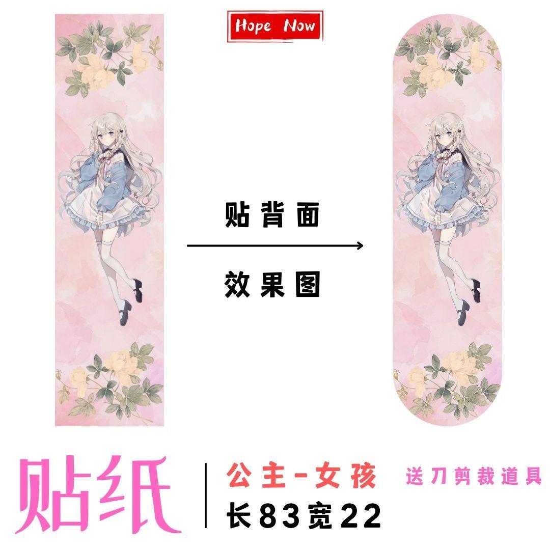 不锈钢美工刀金属加厚刀片学生小号雕刻刀拆快递小刀锋利小刀图片