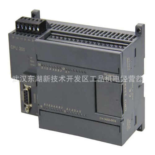 6ES7223-1BF22-0XA8 CPU模块 输入/输出模块 6ES7223-1BF22-0XA0