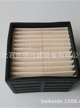 18/分离器-柴油滤芯separ/滤清器04030纸适配40018302000swk 油水
