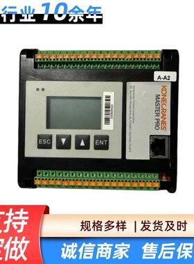 现货出售新款监控器法兰泰克SWF起重机配件行车挖掘机挖机