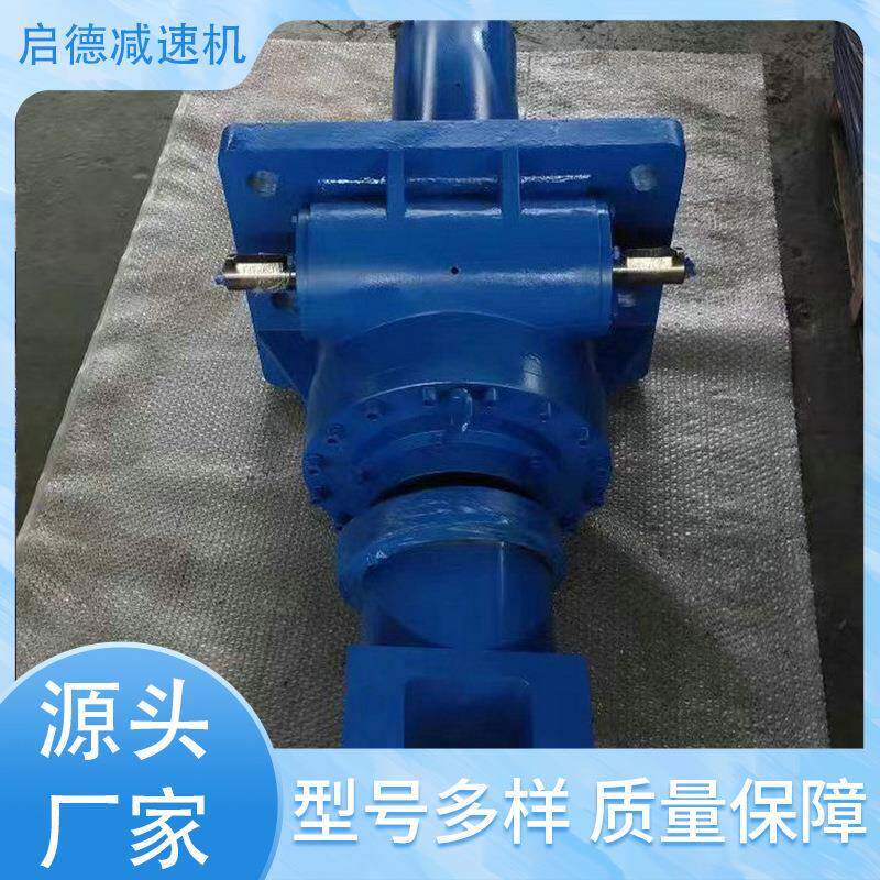 SJ系列丝杆升降机HK升降机厂家MA系列丝杆升降机TP丝杆升降机