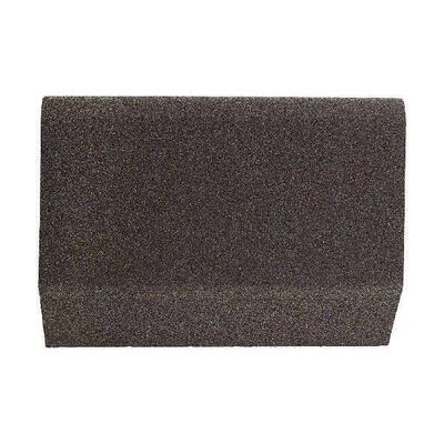 10 Pack Washable Sanding Sponges Sanding Bs Set