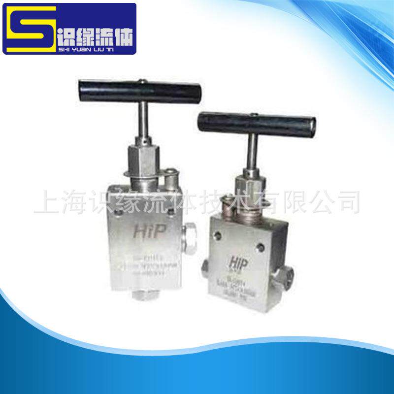 供应高压针阀高压直角针阀30-11HF460-11HF9针阀