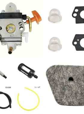 FC100 FC110 FC95 FS90R FS87R FS90K带式空气过滤器 909-017-1