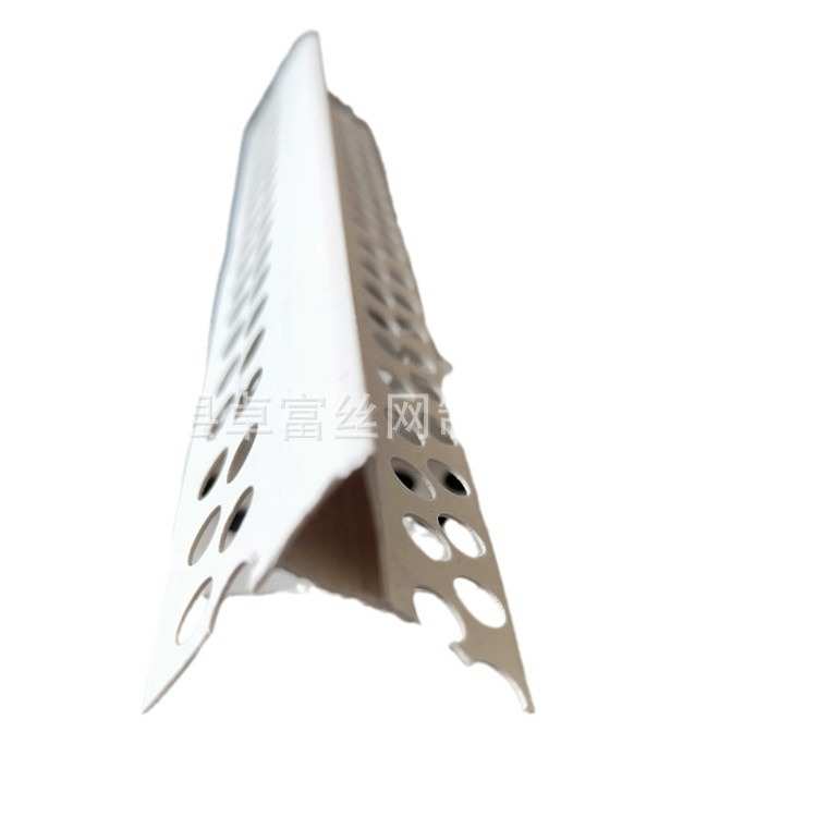 角滴水滴水pvc】生产塑料三角形角中号窗台条厂家阳【下 线条阳