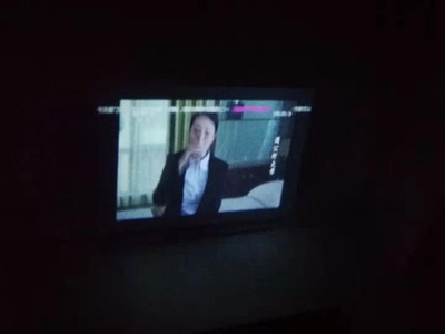 乐佳达投影仪怎么样?用户很垃圾?