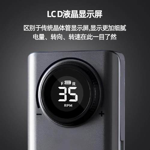 新款雕打机UV-201专去死皮修甲充电式便磨刻携918文玩用台磨电动