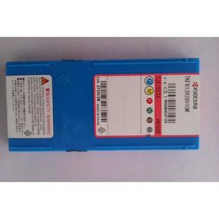 PR1025原装 现货TKFB12R28010M 进口京瓷后扫R0.1数控车床刀片