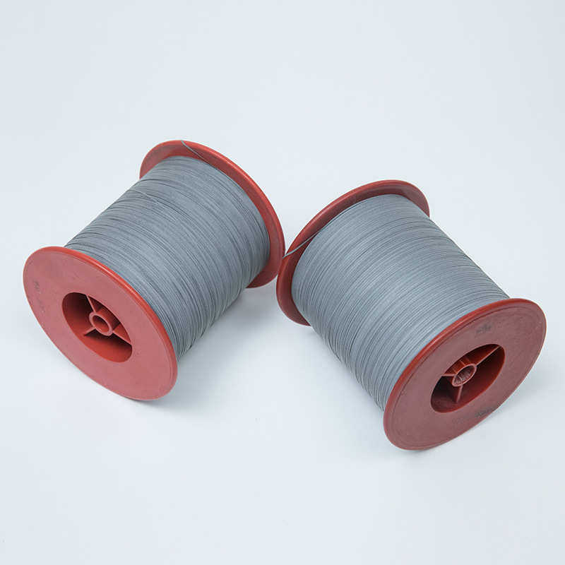 厂家供应亮银双面布丝反光丝 复合材质反光材料规格多样膜丝,办公设备/耗材/相关服务,刻字膜,淘宝优惠券,粉丝福利购,淘宝优惠卷