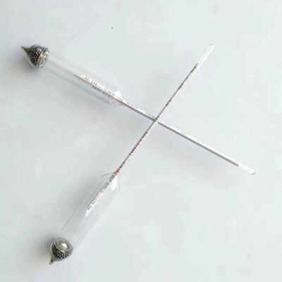 08900 售石油950 )-计 计密度- 一支.yb密度起2 (.