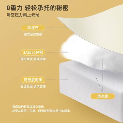 摇人摇椅大人椅阳台懒沙发网红休闲椅午休折叠躺靠背1椅厅客轻奢