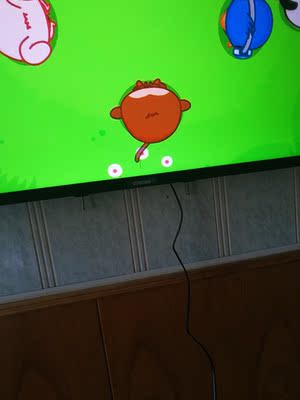 【报价参考】酷开43K5C对比长虹43D5S区别是？哪个好用？