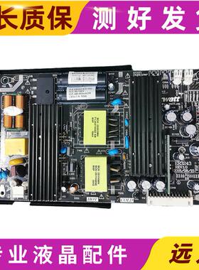 原装广告机 43SV96 电源板ER3243 ER3243-D-01-P02 实物