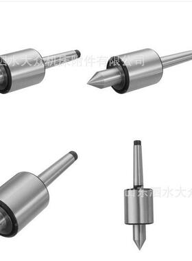 SKU[发图订货MT1回转]LIVECENTERMT1