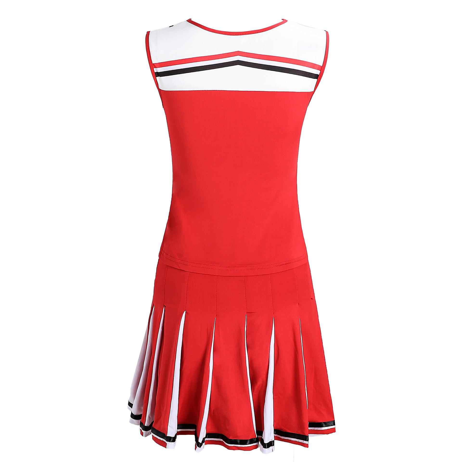 female baby dance girl costume uniform performance