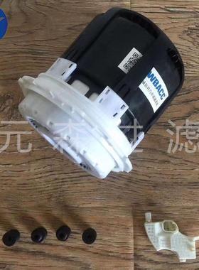 供应滤芯21412848 22223804干燥滤芯