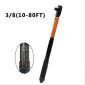 汽车修预置式 汽修维胎矩扳手扭力矩公斤英制 扭轮力扳手可调630式