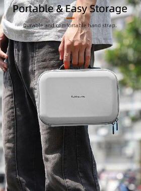 Portable Case for DJI Neo Drone Shockproof Portable Handbag