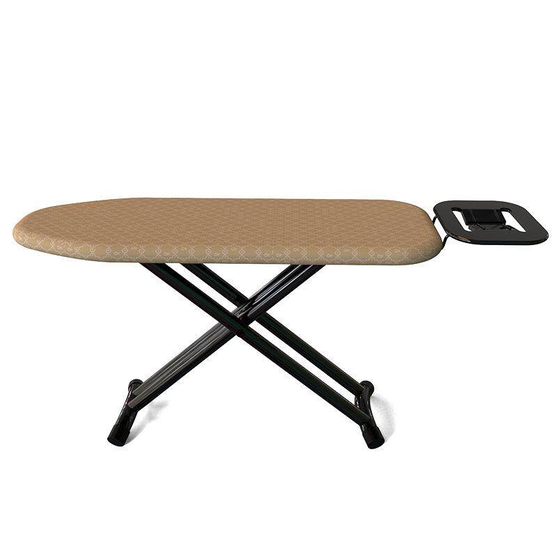 家折叠烫斗电熨斗板架熨烫衣服烫无品牌/台烫衣凳高端专用业熨板