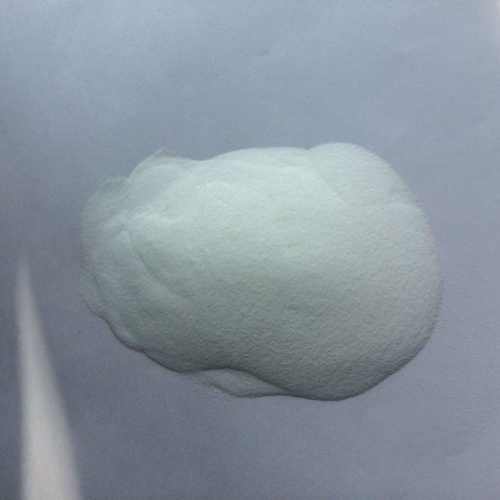 大量供应纳米级二氧化硅 50-60纳米（白炭黑)