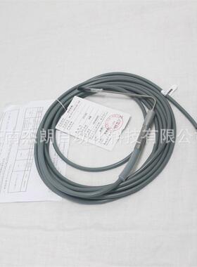 JUMO久茂双芯刺入式活动探头PT100热电阻XH-PT1-222120-150