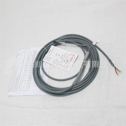 JUMO久茂双芯刺入式活动探头PT100热电阻XH-PT1-222120-150
