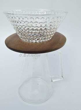 硅PIN光电二极管 S6775 SIP封装 高灵敏度、高速响应、大感光面积