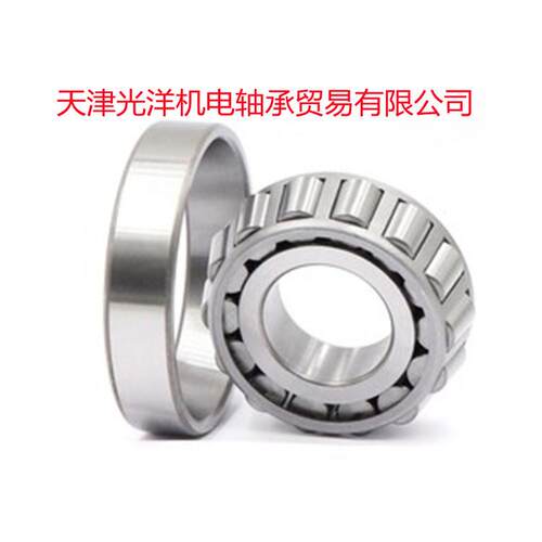 KOYO轴承L44649/10 L45449/10 M86649/10 M88043/10 LM67048/10