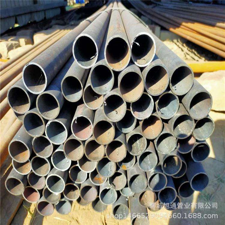 DT4纯铁圆棒 热轧DT4纯铁圆钢 直径80mm纯铁实心棒 导磁性能好
