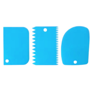 工程车套装蛋糕装饰路标挖掘机挖土机车子儿童生日摆件推土机插件