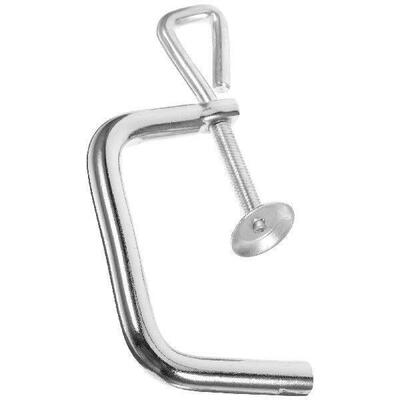 Noodle Machine Accessories Pasta Making Clip Maker