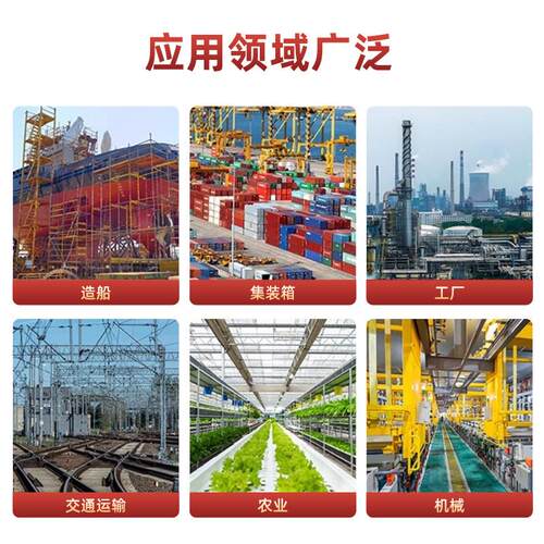 花纹板镀锌花纹钢板国标H-235楼梯B压花定522热轧卷制板防滑镀锌
