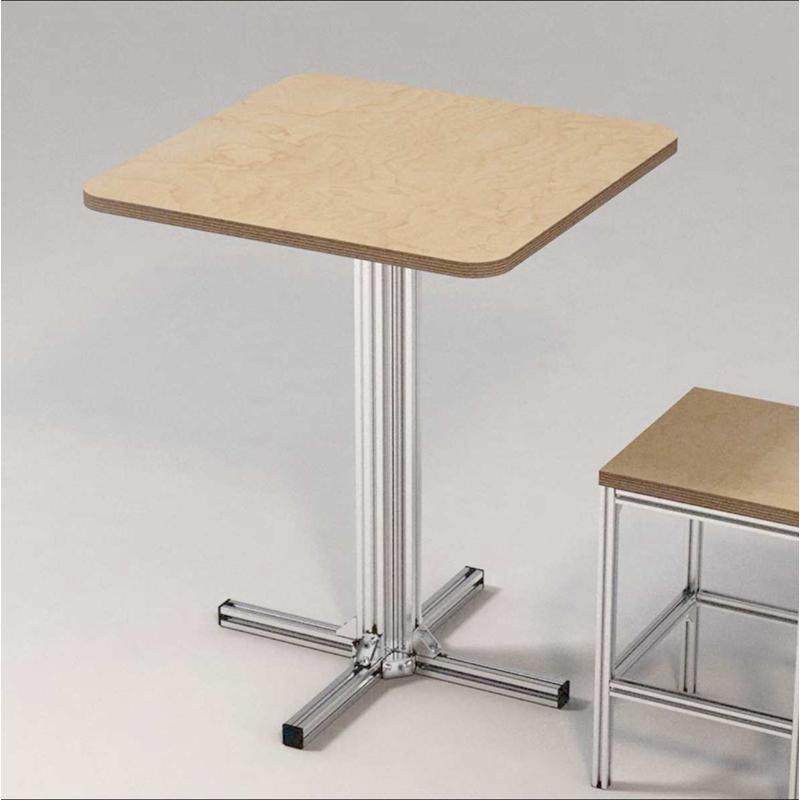 奶茶桌椅简约风 铝型材海洋板定制轻食茶餐厅咖啡 奶茶桌椅简约风,基础建材,密封条,淘宝优惠券,粉丝福利购,淘宝优惠卷