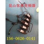 台达伺服电机ECMA C30401ES 现货二手100w