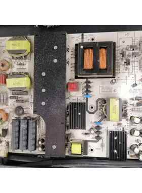 全新-S198A-10触控1体电源板SLX-S198A-10／HF-6550E一体机