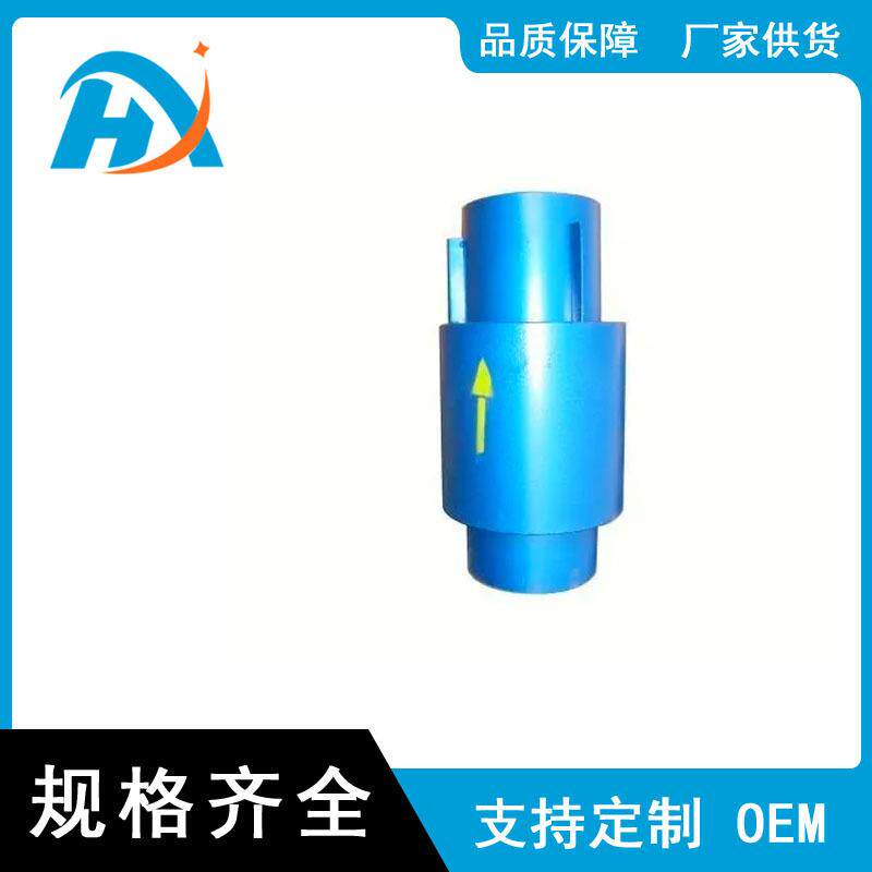 轴向内压式波纹补偿器焊接式金属波纹膨胀节法兰式内压波纹补偿